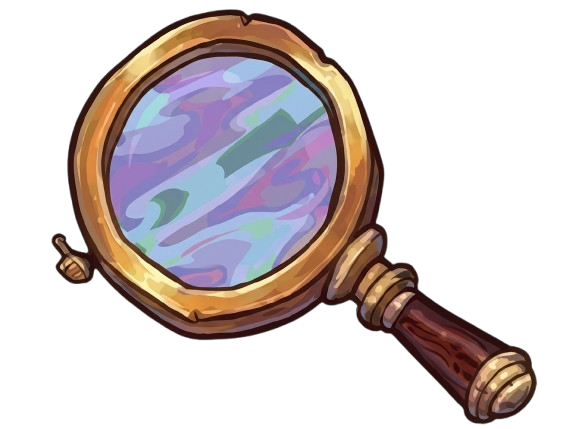 Playtest & Refine